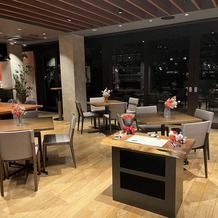 ATOLL TERRASSE 鴨川（アトールテラスカモガワ）の画像