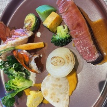 ATOLL TERRASSE 鴨川（アトールテラスカモガワ）の画像