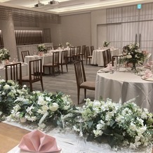 ATOLL TERRASSE 鴨川（アトールテラスカモガワ）の画像