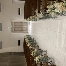 ATOLL TERRASSE 鴨川（アトールテラスカモガワ）の画像