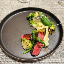 ATOLL TERRASSE 鴨川（アトールテラスカモガワ）の画像