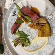 ATOLL TERRASSE 鴨川（アトールテラスカモガワ）の画像