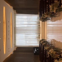 ATOLL TERRASSE 鴨川（アトールテラスカモガワ）の画像