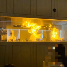 KUMAMOTO MONOLITH（熊本モノリス）の画像｜オープンキッチン