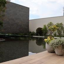 KUMAMOTO MONOLITH（熊本モノリス）の画像