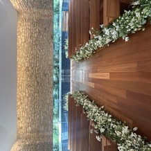 KUMAMOTO MONOLITH（熊本モノリス）の画像