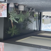 KUMAMOTO MONOLITH（熊本モノリス）の画像