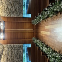 KUMAMOTO MONOLITH（熊本モノリス）の画像