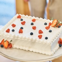 KUMAMOTO MONOLITH（熊本モノリス）の画像