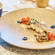 KUMAMOTO MONOLITH（熊本モノリス）の画像