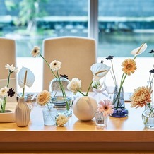 KUMAMOTO MONOLITH（熊本モノリス）の画像