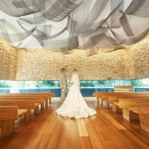 KUMAMOTO MONOLITH（熊本モノリス）の画像