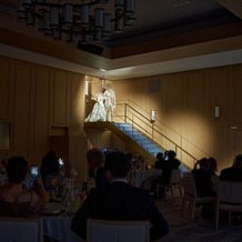 KUMAMOTO MONOLITH（熊本モノリス）の画像