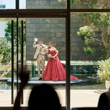 KUMAMOTO MONOLITH（熊本モノリス）の画像