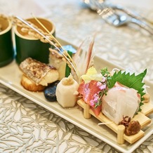 KUMAMOTO MONOLITH（熊本モノリス）の画像