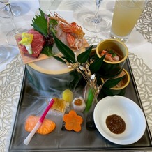 KUMAMOTO MONOLITH（熊本モノリス）の画像