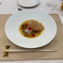 神田明神／明神会館の画像｜メイン（魚料理）