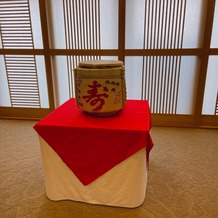 神田明神／明神会館の画像