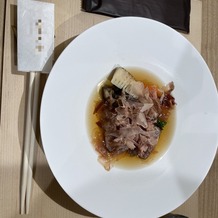 神田明神／明神会館の画像