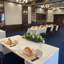 神田明神／明神会館の画像