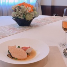 神田明神／明神会館の画像
