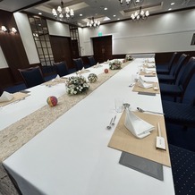 神田明神／明神会館の画像