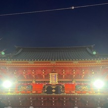 神田明神／明神会館の画像