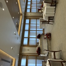 神田明神／明神会館の画像