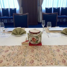 神田明神／明神会館の画像