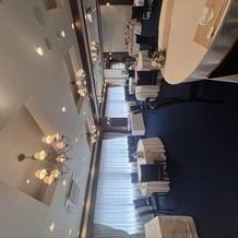 神田明神/明神会館の画像