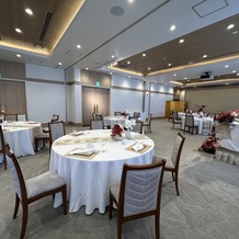 神田明神／明神会館の画像