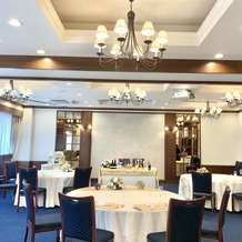 神田明神/明神会館の画像