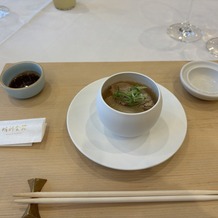 神田明神/明神会館の画像