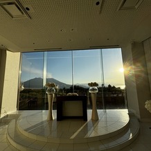 ART HOTEL KAGOSHIMA アートホテル鹿児島の画像