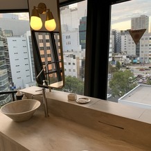 THE TOWER HOTEL NAGOYA（ザタワーホテルナゴヤ）の画像