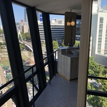 THE TOWER HOTEL NAGOYA（ザタワーホテルナゴヤ）の画像