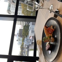 THE TOWER HOTEL NAGOYA（ザタワーホテルナゴヤ）の画像