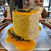 THE TOWER HOTEL NAGOYA（ザタワーホテルナゴヤ）の画像