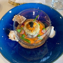 THE TOWER HOTEL NAGOYA（ザタワーホテルナゴヤ）の画像