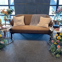 THE TOWER HOTEL NAGOYA（ザタワーホテルナゴヤ）の画像
