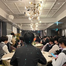 THE TOWER HOTEL NAGOYA（ザタワーホテルナゴヤ）の画像