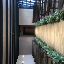 THE TOWER HOTEL NAGOYA（ザタワーホテルナゴヤ）の画像