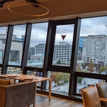 THE TOWER HOTEL NAGOYA（ザタワーホテルナゴヤ）の画像