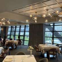 THE TOWER HOTEL NAGOYA（ザタワーホテルナゴヤ）の画像