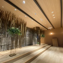 THE TOWER HOTEL NAGOYA（ザタワーホテルナゴヤ）の画像