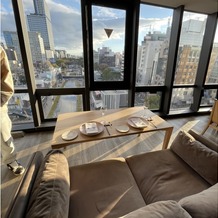 THE TOWER HOTEL NAGOYA（ザタワーホテルナゴヤ）の画像