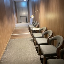 THE TOWER HOTEL NAGOYA（ザタワーホテルナゴヤ）の画像