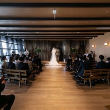 THE TOWER HOTEL NAGOYA（ザタワーホテルナゴヤ）の画像