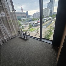 THE TOWER HOTEL NAGOYA（ザタワーホテルナゴヤ）の画像