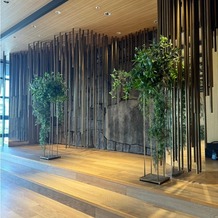 THE TOWER HOTEL NAGOYA（ザタワーホテルナゴヤ）の画像